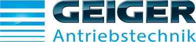 GEIGER_logo