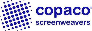 logo_copaco