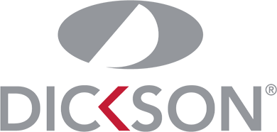 dickson_logo