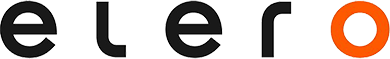 elero_logo