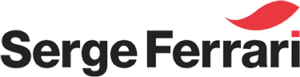 Serge-Ferrari-Logo