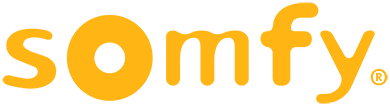 somfy_logo